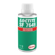 Loctite SF 7649 Anaerobic Adhesive Activator N 150ml Aerosol (MOD) *AFS2292